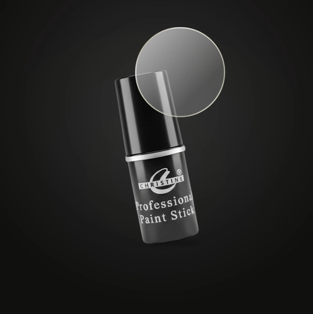 Christine Professional Paint Stick Foundation