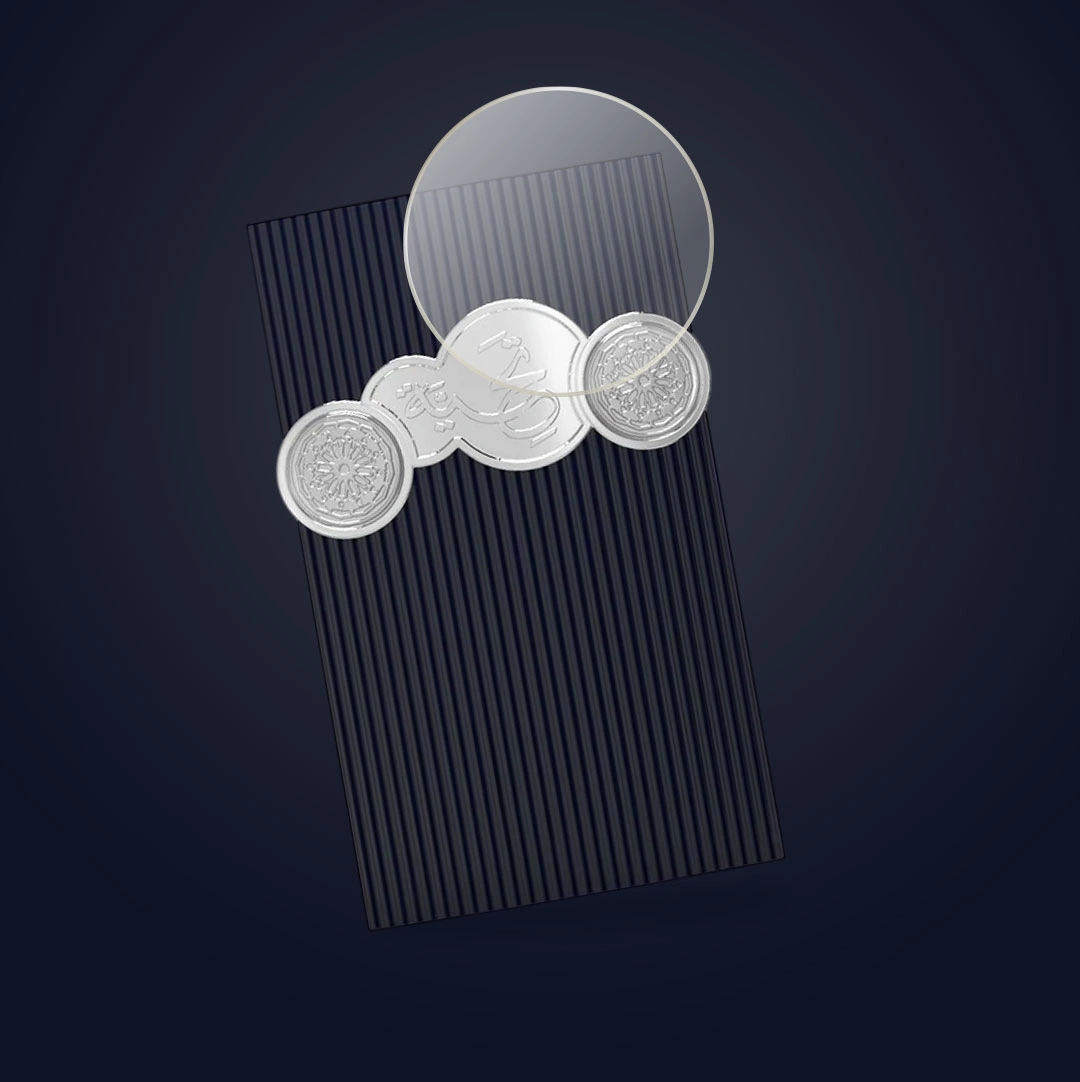 Afnan Tribute Blue – A Refreshing & Elegant Men’s Eau de Parfum