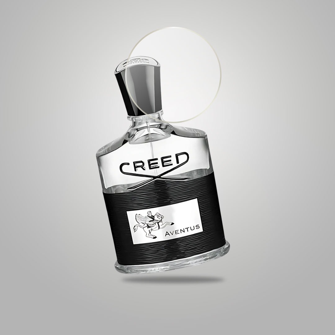 Creed Aventus Men Perfume – Eau de Parfum (EDP)