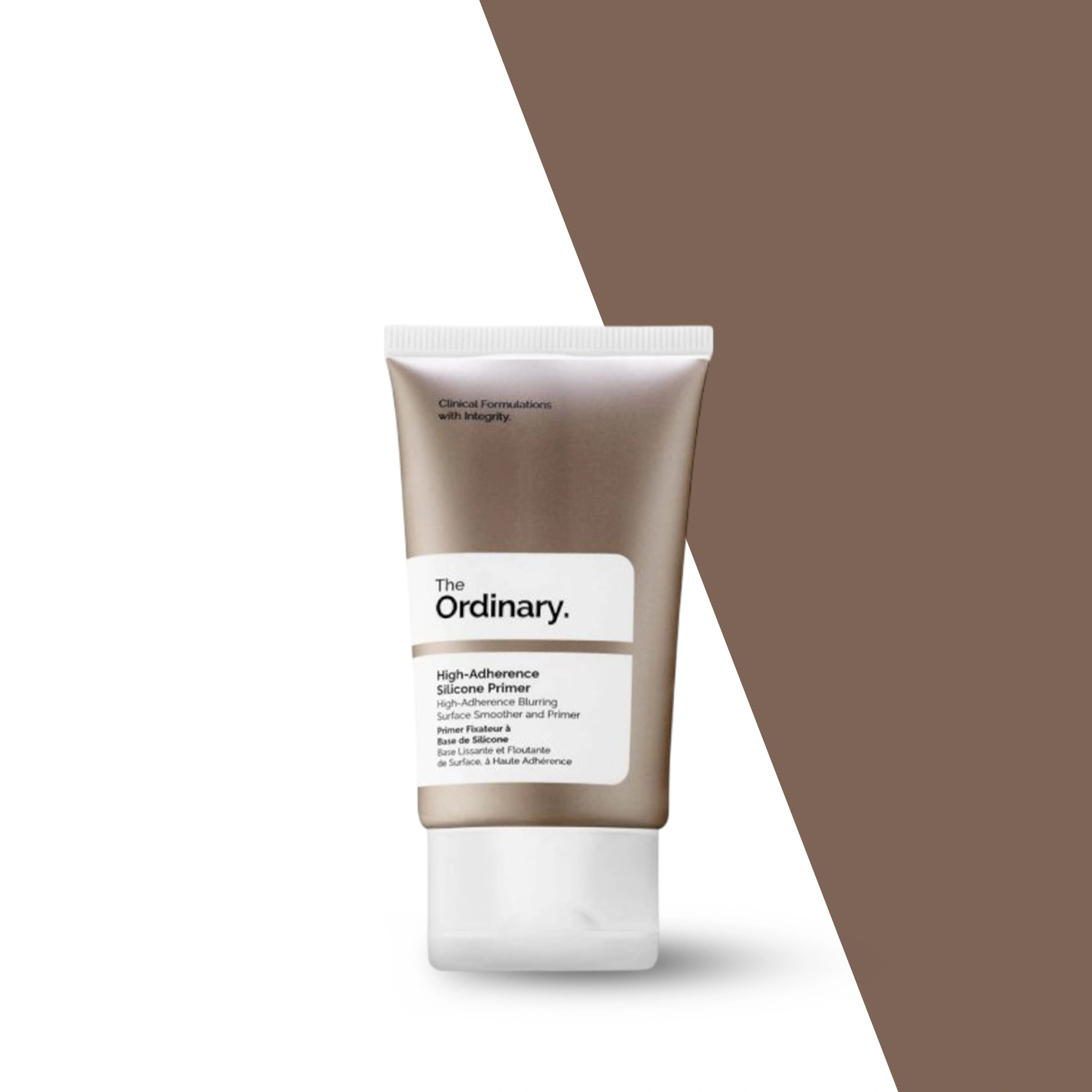 The Ordinary Hight Adherence Silicone Primary 30ml