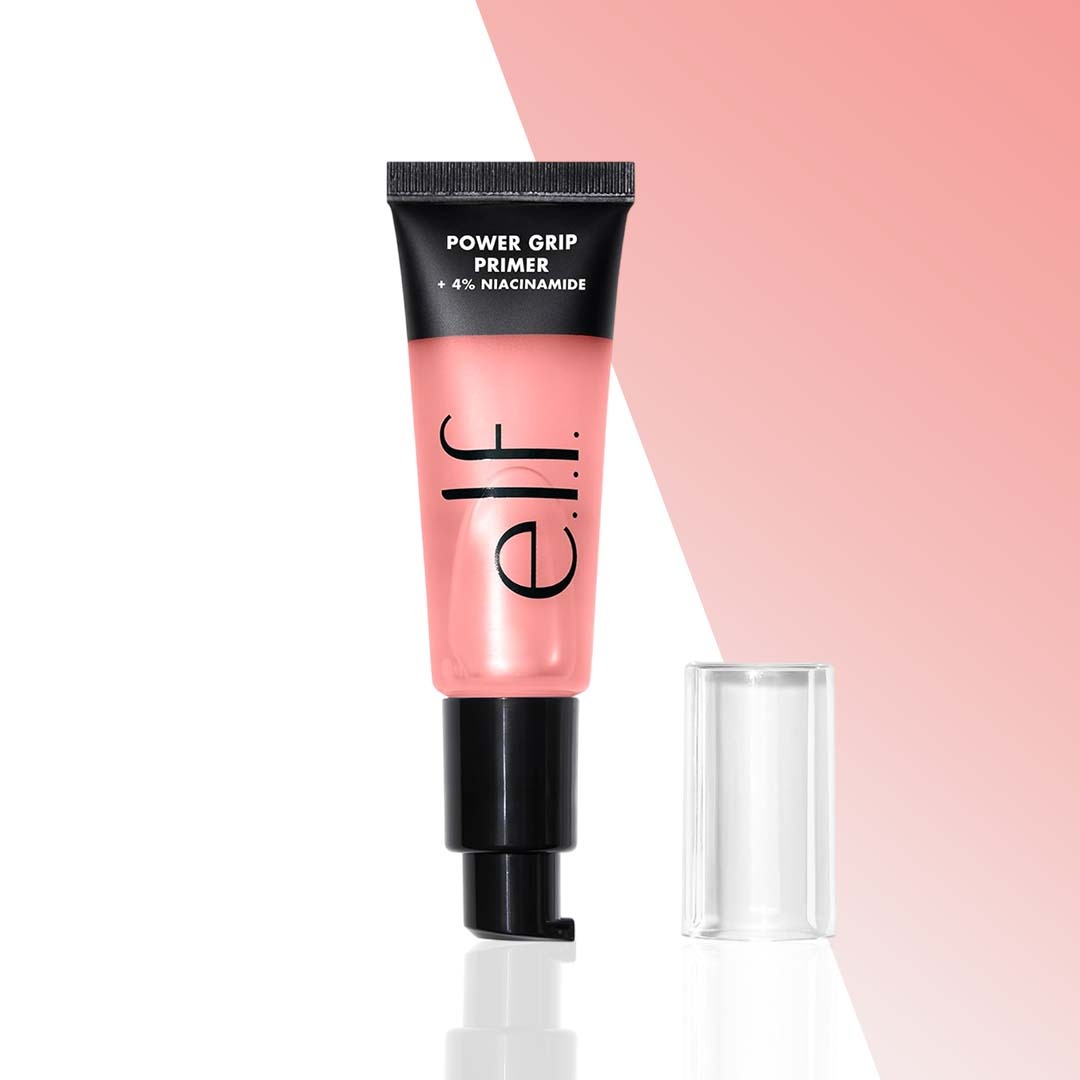 e.l.f. Power Grip Primer