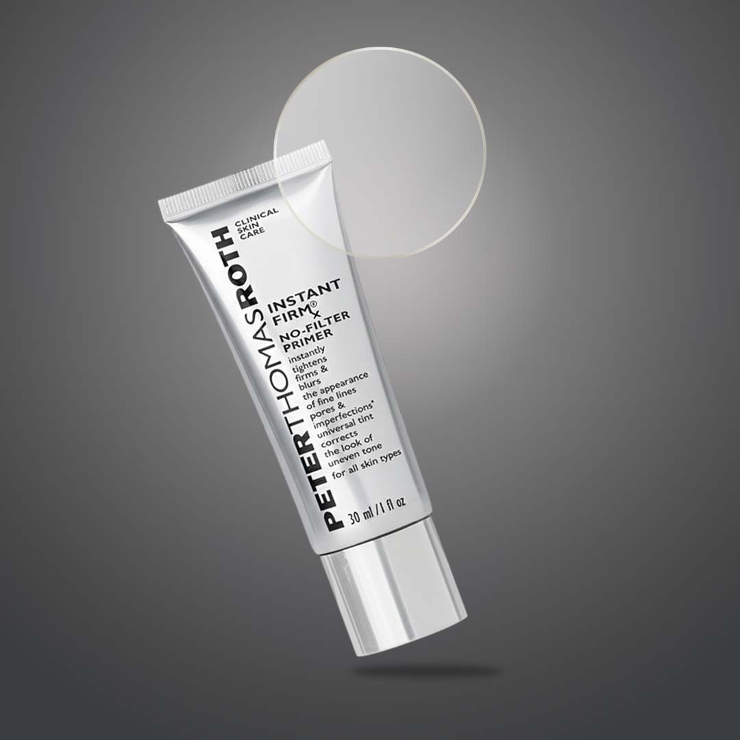 Peter Thomas Roth Instant FIRMx No-Filter Primer