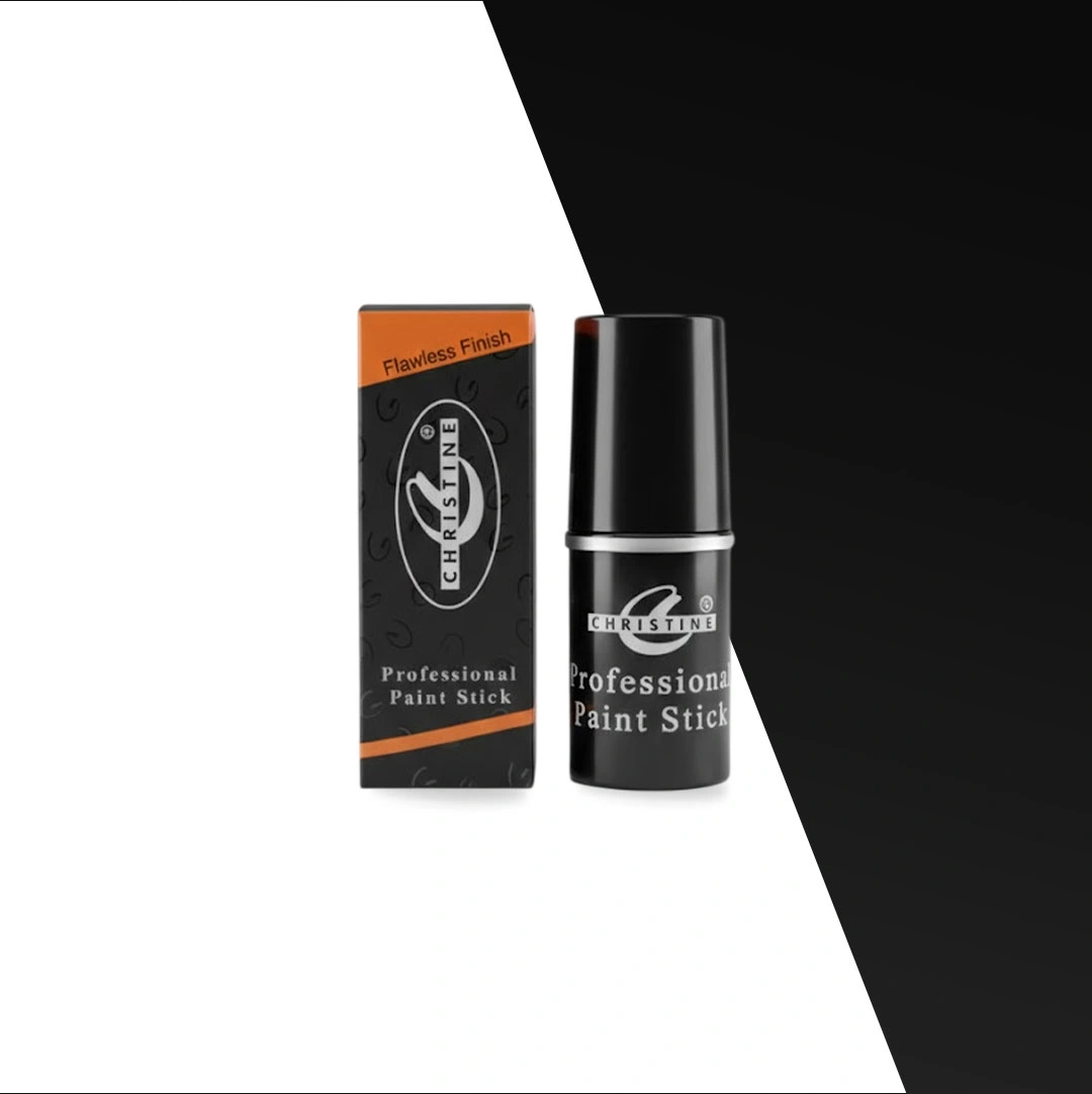 Christine Professional Paint Stick Foundation