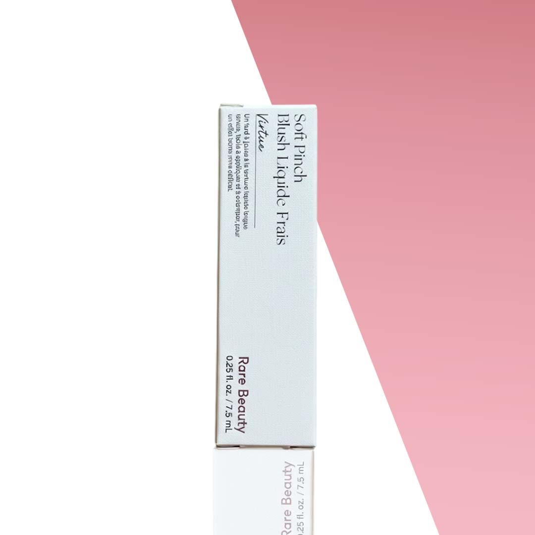Rare Beauty Soft Pinch Liquid Blush – Frais